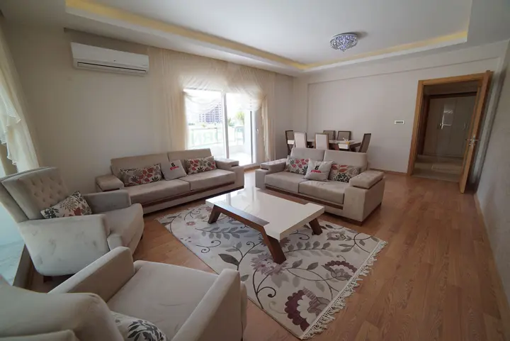 Elit 3 fotoğraf 12